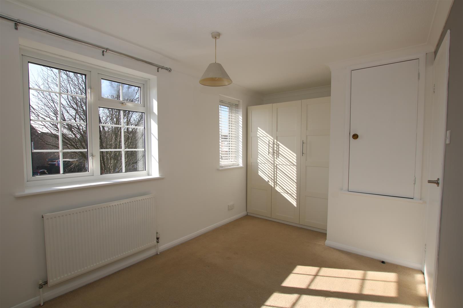 The Oaks, Southwater, Horsham